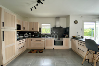 Ma-Cabane - Vente Maison Esvres, 132 m²