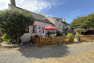 Ma-Cabane - Vente Maison Esvres, 279 m²