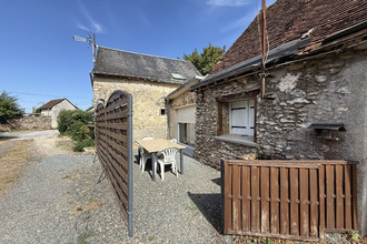 Ma-Cabane - Vente Maison Esvres, 279 m²