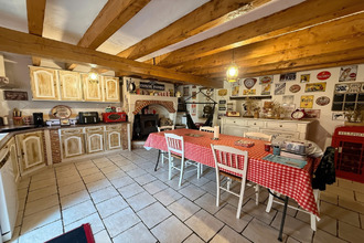 Ma-Cabane - Vente Maison Esvres, 279 m²