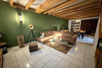 Ma-Cabane - Vente Maison Esvres, 279 m²