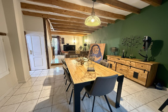 Ma-Cabane - Vente Maison Esvres, 279 m²