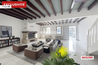 Ma-Cabane - Vente Maison ETABLES-SUR-MER, 129 m²