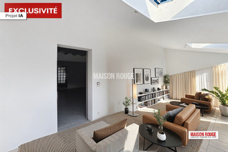 Ma-Cabane - Vente Maison ETABLES-SUR-MER, 129 m²