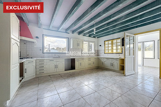 Ma-Cabane - Vente Maison ETABLES-SUR-MER, 129 m²