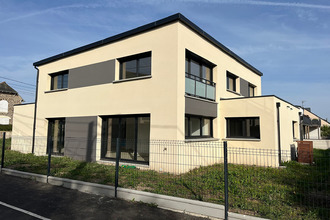Ma-Cabane - Vente Maison ETABLES-SUR-MER, 131 m²