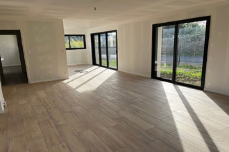 Ma-Cabane - Vente Maison ETABLES-SUR-MER, 131 m²