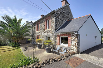 Ma-Cabane - Vente Maison ETABLES-SUR-MER, 124 m²