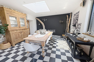 Ma-Cabane - Vente Maison ETABLES-SUR-MER, 124 m²