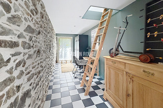 Ma-Cabane - Vente Maison ETABLES-SUR-MER, 124 m²