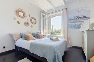 Ma-Cabane - Vente Maison ETABLES-SUR-MER, 124 m²