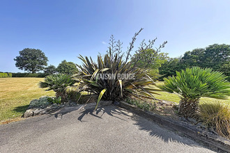 Ma-Cabane - Vente Maison ETABLES-SUR-MER, 124 m²