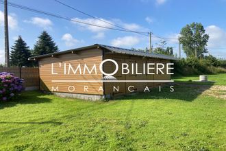 Ma-Cabane - Vente Maison ETAIMPUIS, 70 m²