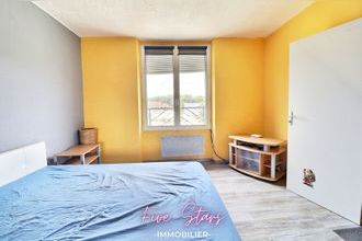 Ma-Cabane - Vente Maison ETAIN, 0 m²