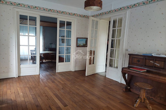 Ma-Cabane - Vente Maison ETAIN, 153 m²