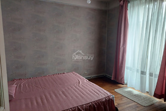 Ma-Cabane - Vente Maison ETAIN, 153 m²