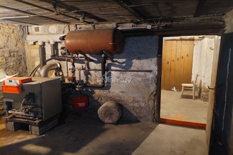 Ma-Cabane - Vente Maison ETAIN, 153 m²