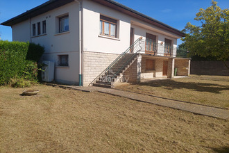 Ma-Cabane - Vente Maison ETAIN, 116 m²
