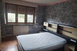 Ma-Cabane - Vente Maison ETAIN, 116 m²