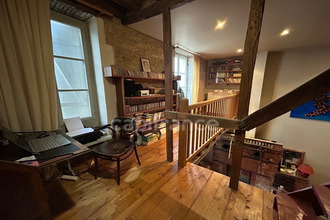 Vente Maison 89480, ETAIS LA SAUVIN France