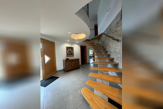 Ma-Cabane - Vente Maison ETALANS, 249 m²