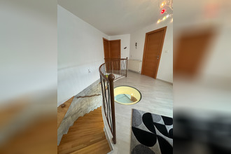 Ma-Cabane - Vente Maison ETALANS, 249 m²