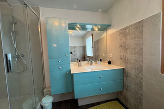 Ma-Cabane - Vente Maison ETALANS, 249 m²