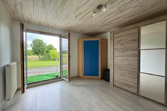 Ma-Cabane - Vente Maison ETALANS, 249 m²