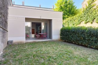 Ma-Cabane - Vente Maison ETAMPES, 280 m²