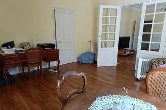 Ma-Cabane - Vente Maison ETAMPES, 280 m²