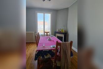 Ma-Cabane - Vente Maison ETAMPES, 280 m²