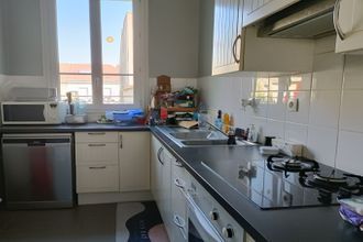 Ma-Cabane - Vente Maison ETAMPES, 280 m²