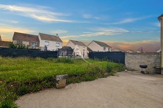 Ma-Cabane - Vente Maison ETAMPES, 81 m²