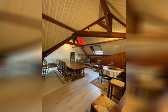 Ma-Cabane - Vente Maison ETAMPES, 265 m²