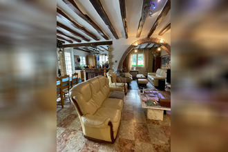 Ma-Cabane - Vente Maison ETAMPES, 265 m²