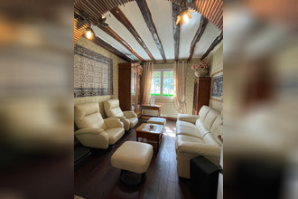 Ma-Cabane - Vente Maison ETAMPES, 265 m²