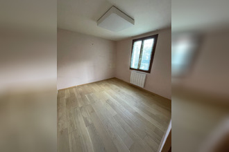 Ma-Cabane - Vente Maison ETAMPES, 197 m²