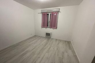 Ma-Cabane - Vente Maison ETAMPES, 97 m²