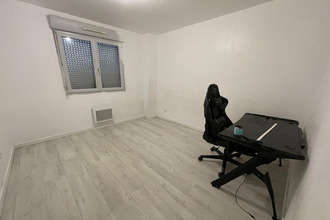 Ma-Cabane - Vente Maison ETAMPES, 97 m²