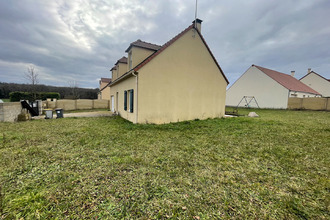 Ma-Cabane - Vente Maison ETAMPES, 90 m²