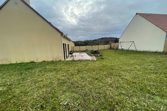 Ma-Cabane - Vente Maison ETAMPES, 90 m²