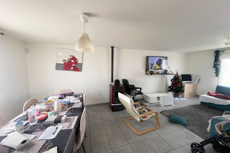 Ma-Cabane - Vente Maison ETAMPES, 90 m²