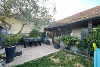 Vente Maison 91150, ETAMPES France