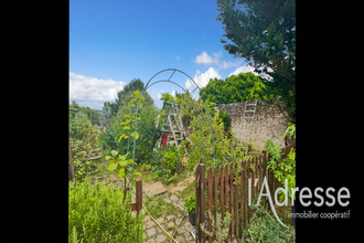 Ma-Cabane - Vente Maison ETAMPES, 101 m²