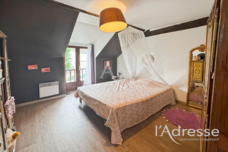 Ma-Cabane - Vente Maison ETAMPES, 101 m²