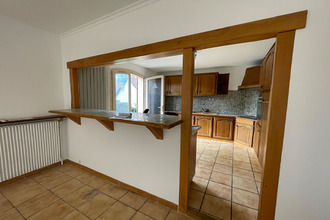 Ma-Cabane - Vente Maison ETAMPES, 140 m²