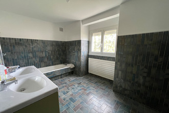 Ma-Cabane - Vente Maison ETAMPES, 140 m²