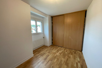 Ma-Cabane - Vente Maison ETAMPES, 140 m²