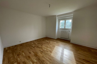 Ma-Cabane - Vente Maison ETAMPES, 140 m²