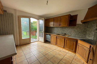 Ma-Cabane - Vente Maison ETAMPES, 140 m²